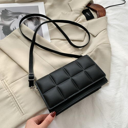 Cartera harvy