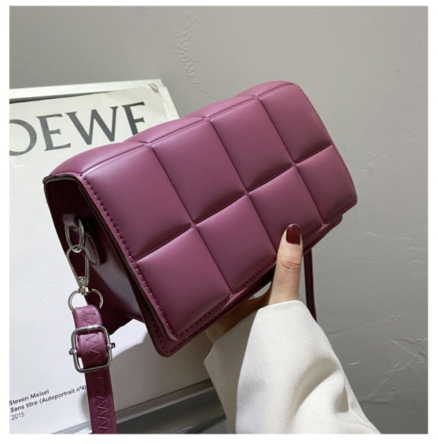 Cartera harvy