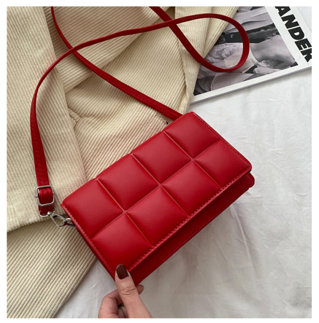 Cartera harvy