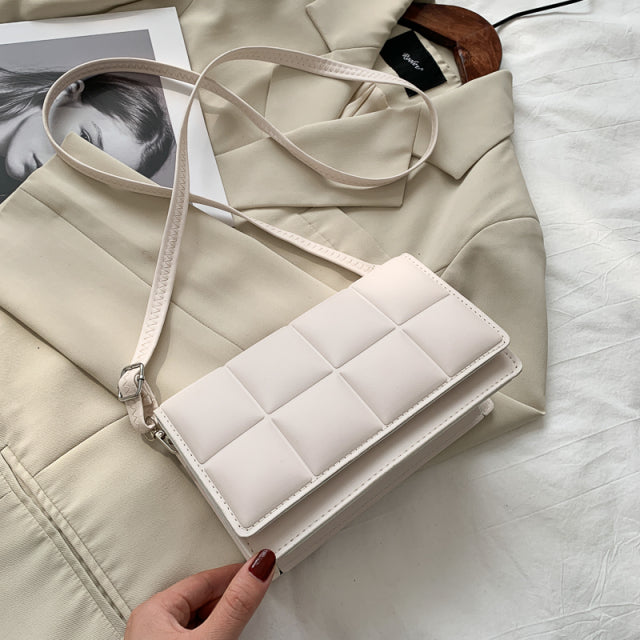 Cartera harvy