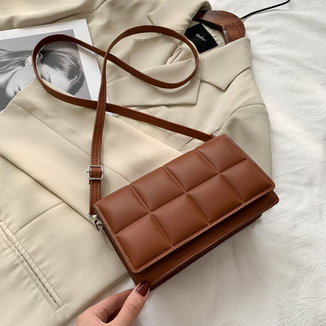 Cartera harvy