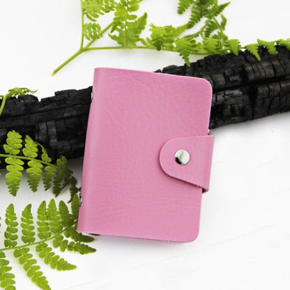 cartera curie