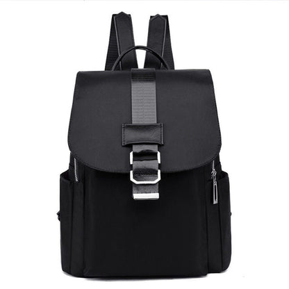 Mochila bangladesh