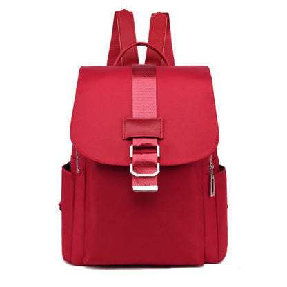 Mochila bangladesh