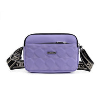 Morado