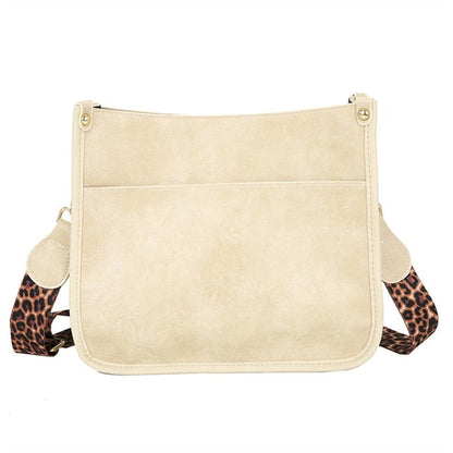 Bandolera belen