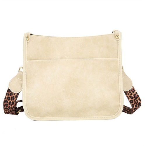 Bandolera belen