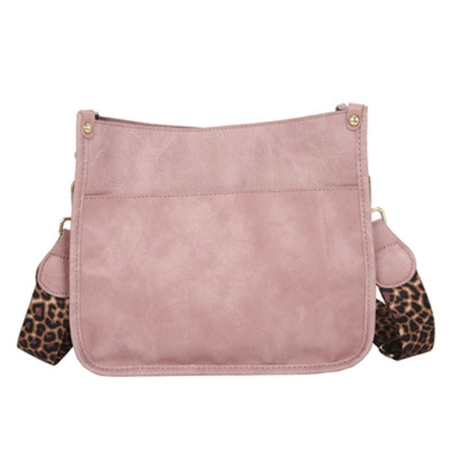 Bandolera belen