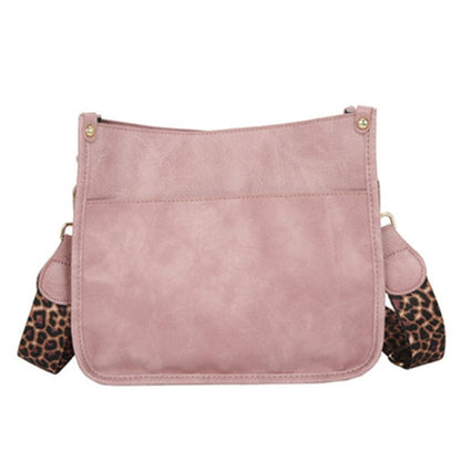 Bandolera belen