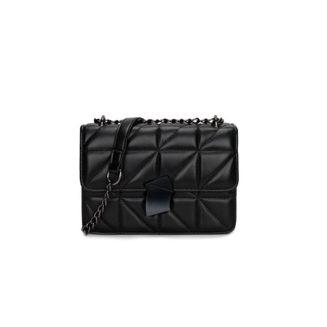 CARTERA SHCER