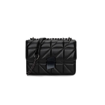 CARTERA SHCER