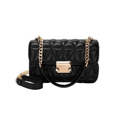 CARTERA SHCER
