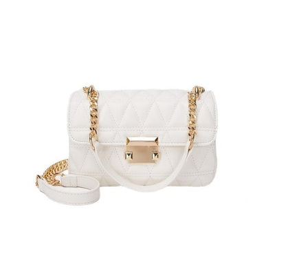 CARTERA SHCER