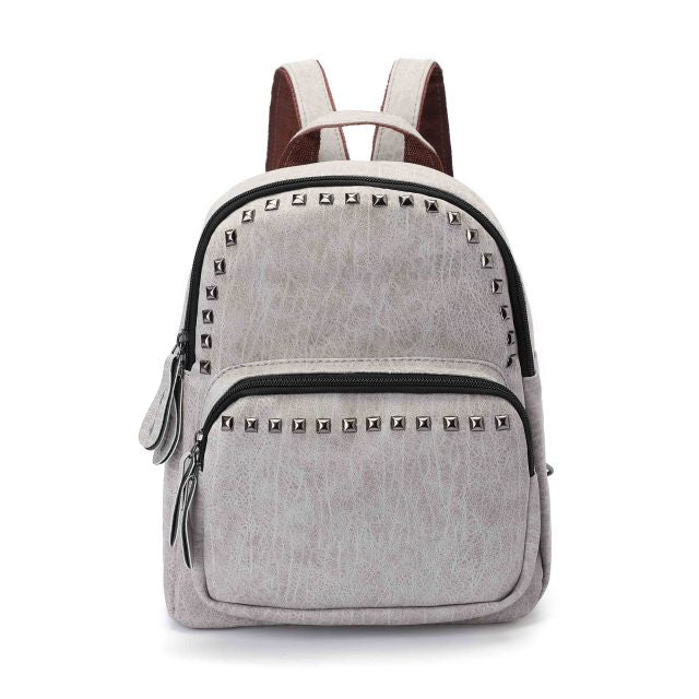 Mochila york