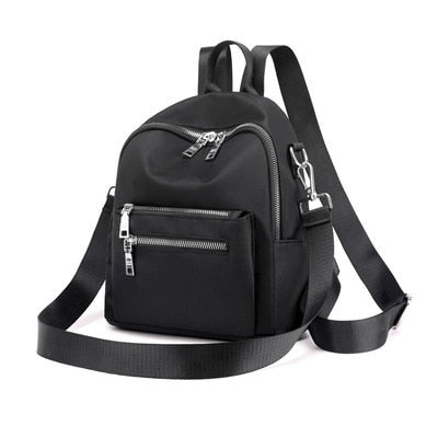 Mochila Jhons