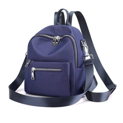 Mochila Jhons