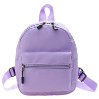 Morado