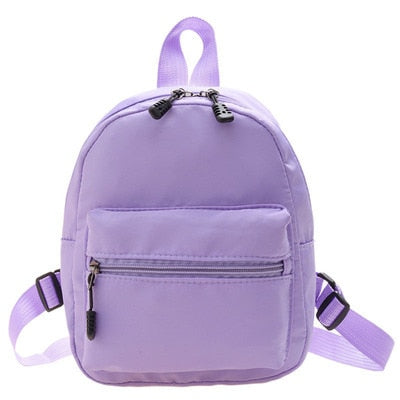 Mochila kim