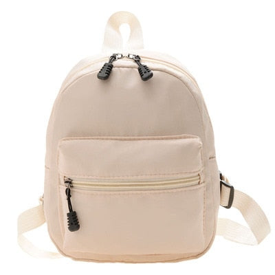 Mochila kim