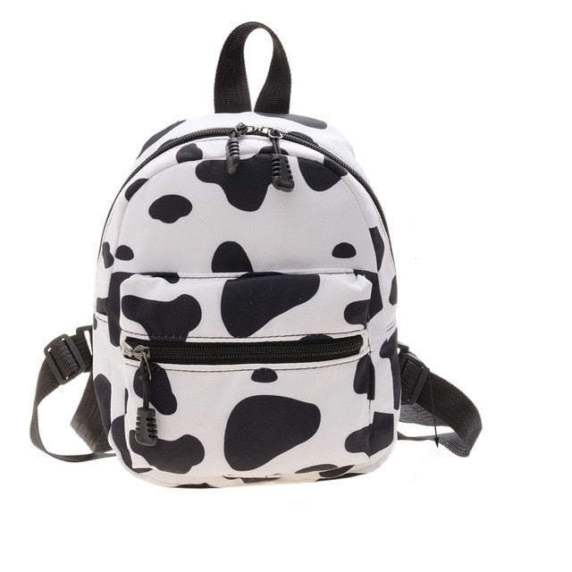 Mochila kim