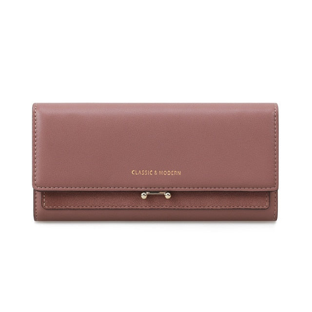 BILLETERA CLASSIC