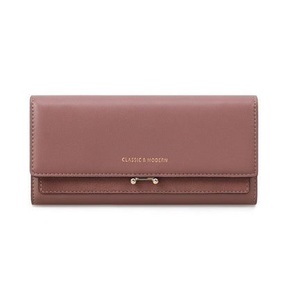 BILLETERA CLASSIC
