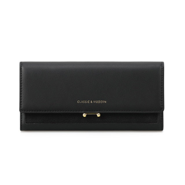BILLETERA CLASSIC