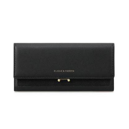 BILLETERA CLASSIC