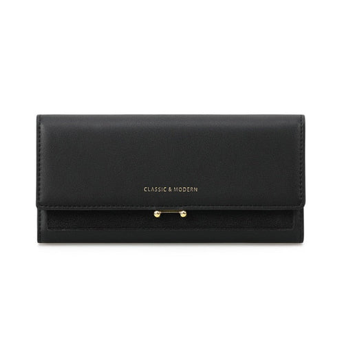 BILLETERA CLASSIC