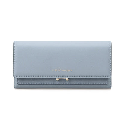 BILLETERA CLASSIC