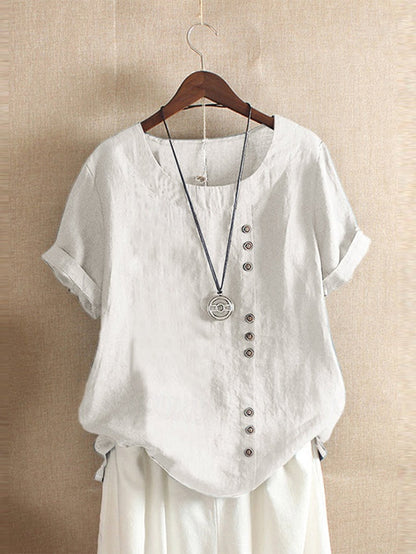 Blusa Milano