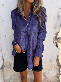 Purpura