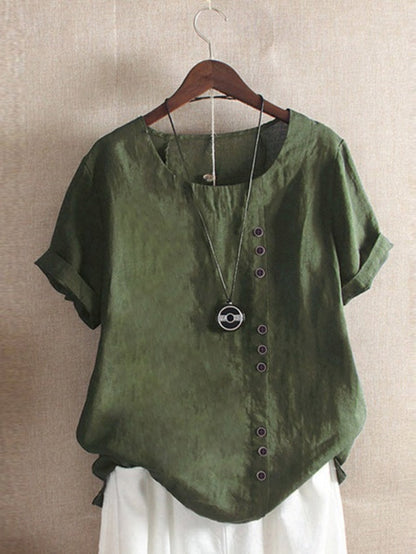 Blusa Milano