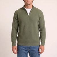 Verde militar