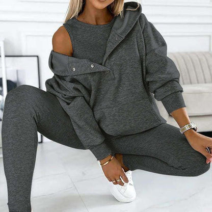Conjunto Emma