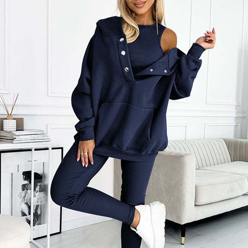 Conjunto Emma