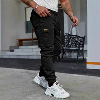 Negro