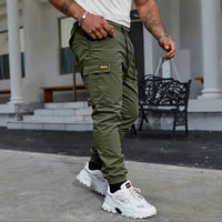 Verde militar