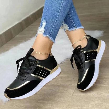 Zapatillas Deportivas Valery