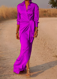 Morado