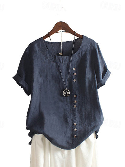 Blusa Milano